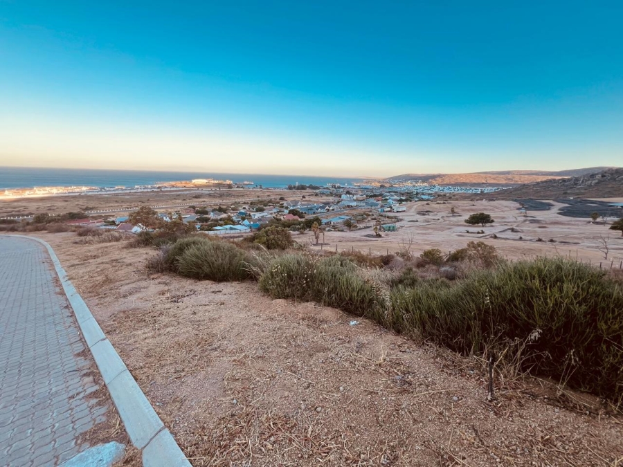 Commercial Property for Sale in Blueberry Hill Western Cape